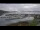 Webcam in Høybakken, 127.3 km