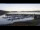 Webcam in Høybakken, 44.6 mi away
