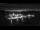 Webcam in Høybakken, 132.5 km entfernt