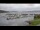 Webcam in Høybakken, 289.4 km