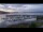 Webcam in Høybakken, 115.4 km