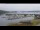 Webcam in Høybakken, 69.7 mi away