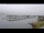 Webcam in Høybakken, 429.8 km