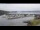 Webcam in Høybakken, 248.8 km