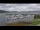 Webcam in Høybakken, 44.6 mi away