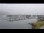 Webcam in Høybakken, 132.5 km