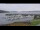 Webcam in Høybakken, 141.9 km