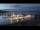 Webcam in Høybakken, 23.2 mi away