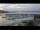 Webcam in Høybakken, 132.8 km