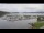 Webcam in Høybakken, 41.5 km