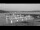 Webcam in Høybakken, 91.5 km