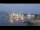 Webcam in Høybakken, 235 km