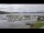 Webcam in Høybakken, 27.9 km