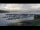 Webcam in Høybakken, 23.2 mi away
