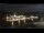 Webcam in Høybakken, 26.5 mi away