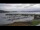Webcam in Høybakken, 132.5 km