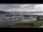 Webcam in Høybakken, 248.8 km