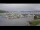 Webcam in Høybakken, 50.5 km