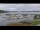 Webcam in Høybakken, 137.8 km
