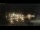 Webcam in Høybakken, 60.1 km