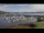 Webcam in Høybakken, 281.8 km