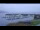 Webcam in Høybakken, 68.7 km