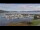 Webcam in Høybakken, 248.8 km