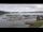 Webcam in Høybakken, 12 km entfernt