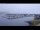 Webcam in Høybakken, 85.4 km