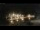 Webcam in Høybakken, 127.3 km