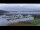 Webcam in Høybakken, 132.8 km