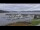 Webcam in Høybakken, 50.5 km