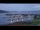 Webcam in Høybakken, 32.9 mi away