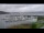 Webcam in Høybakken, 44.6 mi away