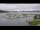 Webcam in Høybakken, 141.9 km entfernt
