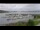 Webcam in Høybakken, 44.6 mi away