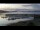 Webcam in Høybakken, 115.4 km