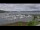Webcam in Høybakken, 60.2 km