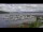 Webcam in Høybakken, 4.8 km