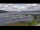Webcam in Høybakken, 119.9 km