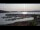 Webcam in Høybakken, 141.9 km