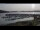 Webcam in Høybakken, 60.1 km