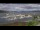 Webcam in Høybakken, 235 km