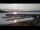Webcam in Høybakken, 42.1 km