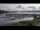 Webcam in Høybakken, 127.3 km