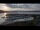 Webcam in Høybakken, 72.6 km