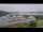 Webcam in Høybakken, 132.8 km