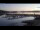 Webcam in Høybakken, 132.8 km