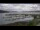 Webcam in Høybakken, 132.5 km