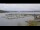 Webcam in Høybakken, 115.6 km entfernt